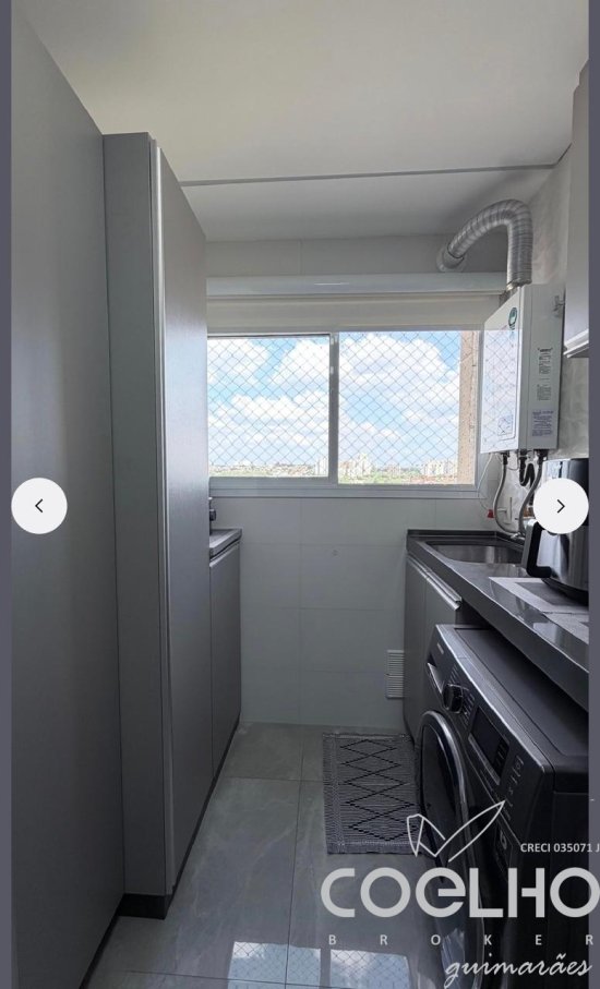 apartamento-venda-excelente-oportunidade-no-jardim-nova-europa-81m&sup2;-3dorm-1suite-com-closet-1078734