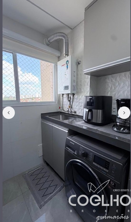 apartamento-venda-excelente-oportunidade-no-jardim-nova-europa-81m&sup2;-3dorm-1suite-com-closet-1078735