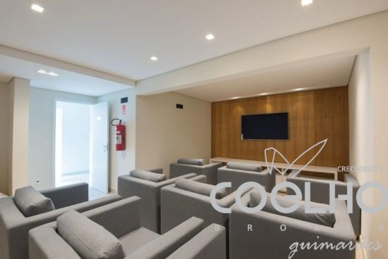 apartamento-venda-excelente-oportunidade-no-jardim-nova-europa-81m&sup2;-3dorm-1suite-com-closet-1078736