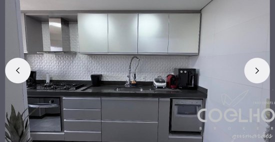 apartamento-venda-excelente-oportunidade-no-jardim-nova-europa-81m&sup2;-3dorm-1suite-com-closet-1078737