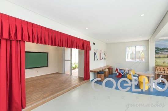 apartamento-venda-excelente-oportunidade-no-jardim-nova-europa-81m&sup2;-3dorm-1suite-com-closet-1078738