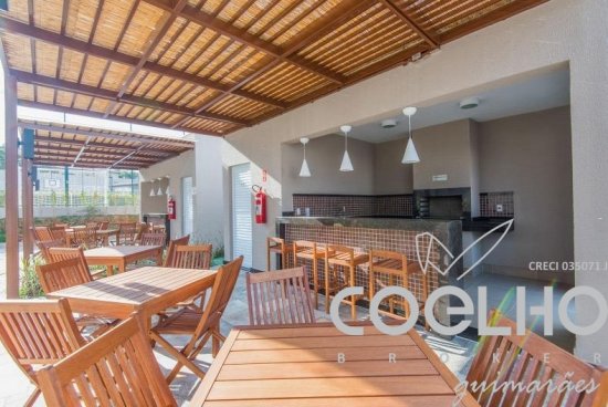 apartamento-venda-excelente-oportunidade-no-jardim-nova-europa-81m&sup2;-3dorm-1suite-com-closet-1078739