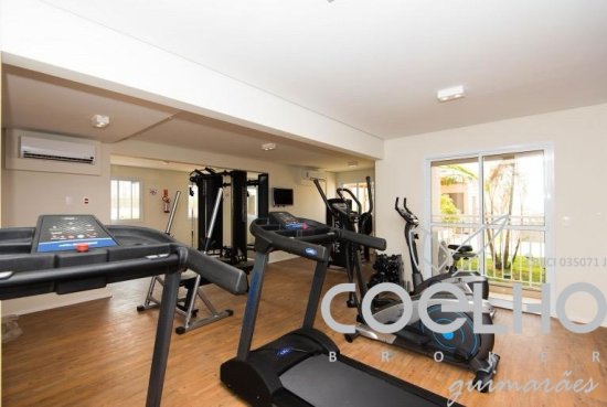 apartamento-venda-excelente-oportunidade-no-jardim-nova-europa-81m&sup2;-3dorm-1suite-com-closet-1078740