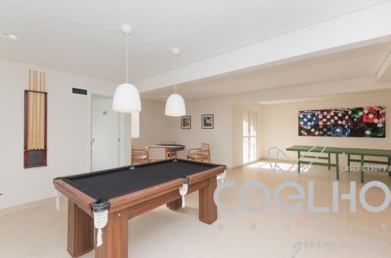 apartamento-venda-excelente-oportunidade-no-jardim-nova-europa-81m&sup2;-3dorm-1suite-com-closet-1078741