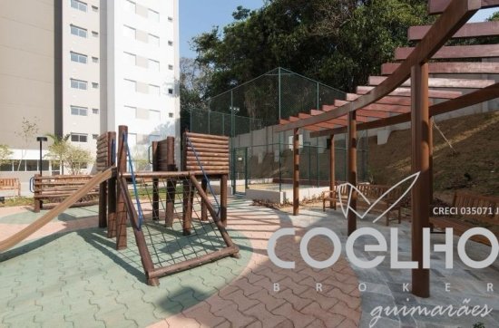 apartamento-venda-excelente-oportunidade-no-jardim-nova-europa-81m&sup2;-3dorm-1suite-com-closet-1078742