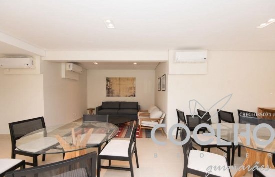 apartamento-venda-excelente-oportunidade-no-jardim-nova-europa-81m&sup2;-3dorm-1suite-com-closet-1078744