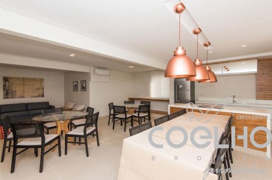 apartamento-venda-excelente-oportunidade-no-jardim-nova-europa-81m&sup2;-3dorm-1suite-com-closet-1078746