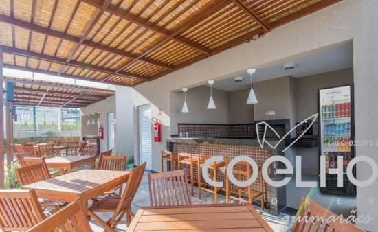 apartamento-venda-excelente-oportunidade-no-jardim-nova-europa-81m&sup2;-3dorm-1suite-com-closet-1078747