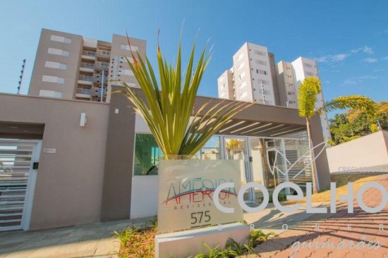 apartamento-venda-excelente-oportunidade-no-jardim-nova-europa-81m&sup2;-3dorm-1suite-com-closet-1078748