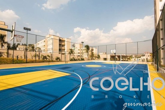 apartamento-venda-excelente-oportunidade-no-jardim-nova-europa-81m&sup2;-3dorm-1suite-com-closet-1078749