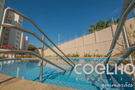 apartamento-venda-excelente-oportunidade-no-jardim-nova-europa-81m&sup2;-3dorm-1suite-com-closet-1078750