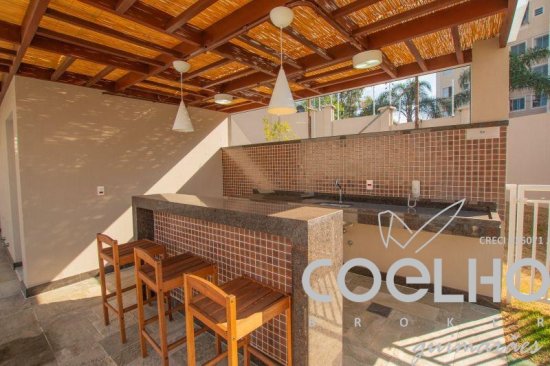 apartamento-venda-excelente-oportunidade-no-jardim-nova-europa-81m&sup2;-3dorm-1suite-com-closet-1078751