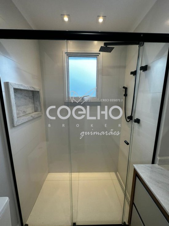 apartamento-venda-swiss-park-campinas-sp-829237