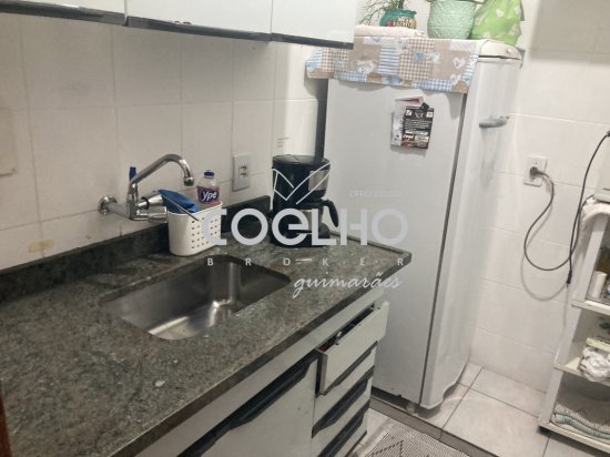 imovel-comercial-venda-bosque-campinas-sp-842564