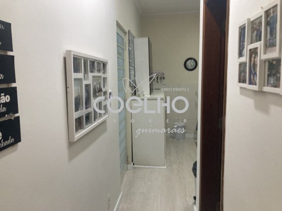 imovel-comercial-venda-bosque-campinas-sp-842566