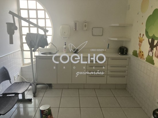 imovel-comercial-venda-bosque-campinas-sp-842574