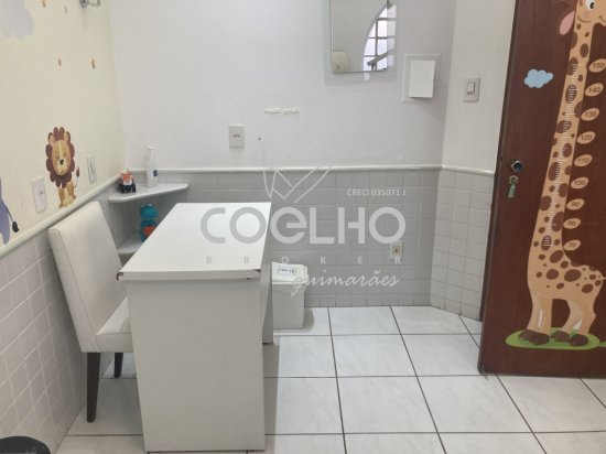 imovel-comercial-venda-bosque-campinas-sp-842577