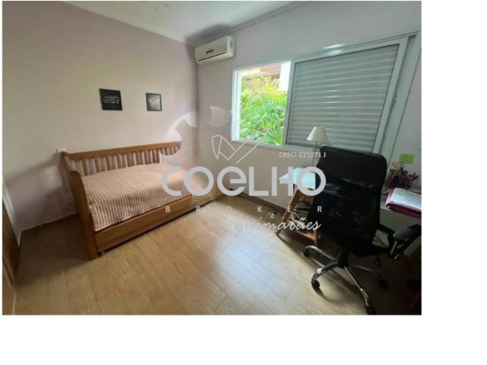 casa-venda-excelente-oportunidade-em-br-geraldo-189m&sup2;-3-dorms-1-suite-1093398