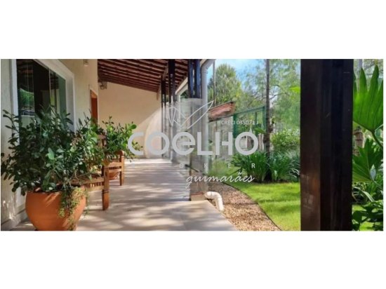 casa-venda-excelente-oportunidade-em-br-geraldo-189m&sup2;-3-dorms-1-suite-1093399