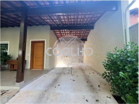 casa-venda-excelente-oportunidade-em-br-geraldo-189m&sup2;-3-dorms-1-suite-1093400