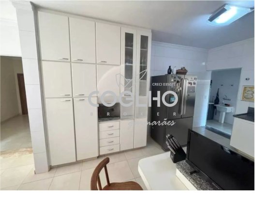 casa-venda-excelente-oportunidade-em-br-geraldo-189m&sup2;-3-dorms-1-suite-1093401