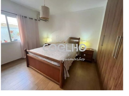 casa-venda-excelente-oportunidade-em-br-geraldo-189m&sup2;-3-dorms-1-suite-1093402