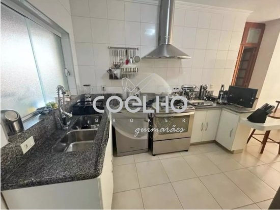 casa-venda-excelente-oportunidade-em-br-geraldo-189m&sup2;-3-dorms-1-suite-1093403