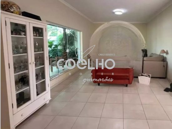 casa-venda-excelente-oportunidade-em-br-geraldo-189m&sup2;-3-dorms-1-suite-1093404