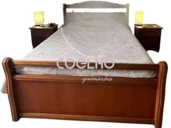casa-venda-excelente-oportunidade-em-br-geraldo-189m&sup2;-3-dorms-1-suite-1093405