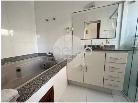 casa-venda-excelente-oportunidade-em-br-geraldo-189m&sup2;-3-dorms-1-suite-1093406