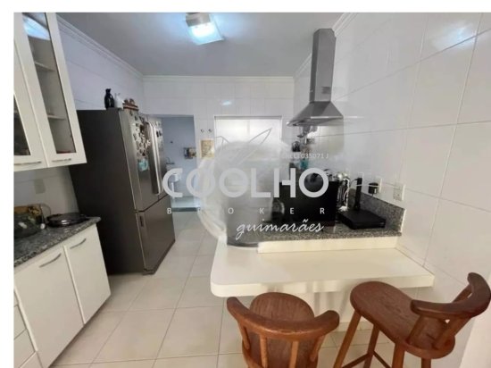 casa-venda-excelente-oportunidade-em-br-geraldo-189m&sup2;-3-dorms-1-suite-1093407