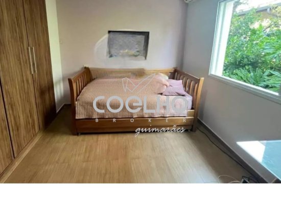 casa-venda-excelente-oportunidade-em-br-geraldo-189m&sup2;-3-dorms-1-suite-1093408