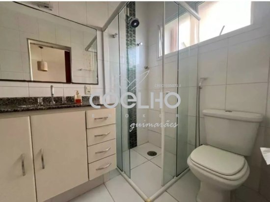 casa-venda-excelente-oportunidade-em-br-geraldo-189m&sup2;-3-dorms-1-suite-1093410