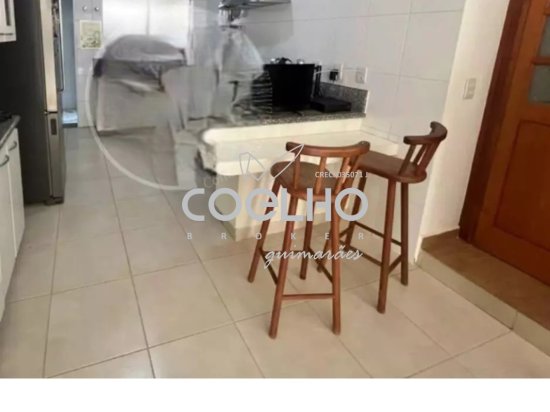 casa-venda-excelente-oportunidade-em-br-geraldo-189m&sup2;-3-dorms-1-suite-1093411
