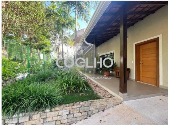 casa-venda-excelente-oportunidade-em-br-geraldo-189m&sup2;-3-dorms-1-suite-1093412