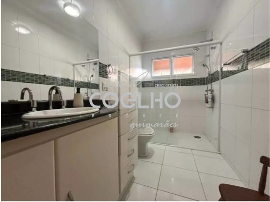 casa-venda-excelente-oportunidade-em-br-geraldo-189m&sup2;-3-dorms-1-suite-1093413