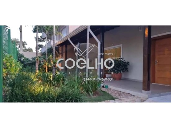 casa-venda-excelente-oportunidade-em-br-geraldo-189m&sup2;-3-dorms-1-suite-1093414