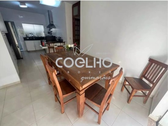 casa-venda-excelente-oportunidade-em-br-geraldo-189m&sup2;-3-dorms-1-suite-1093415