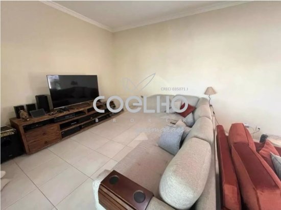 casa-venda-excelente-oportunidade-em-br-geraldo-189m&sup2;-3-dorms-1-suite-1093416
