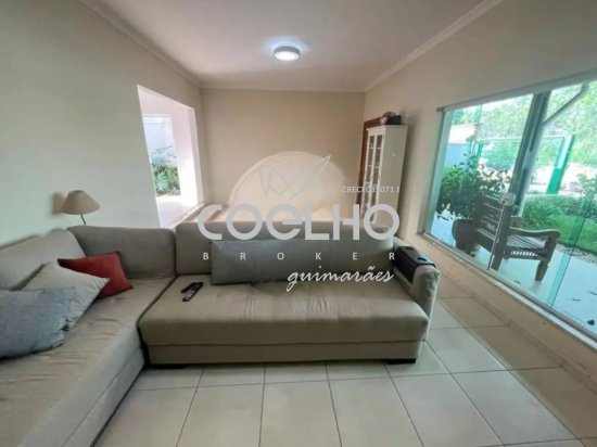 casa-venda-excelente-oportunidade-em-br-geraldo-189m&sup2;-3-dorms-1-suite-1093417
