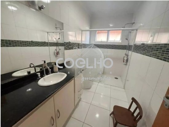 casa-venda-excelente-oportunidade-em-br-geraldo-189m&sup2;-3-dorms-1-suite-1093418