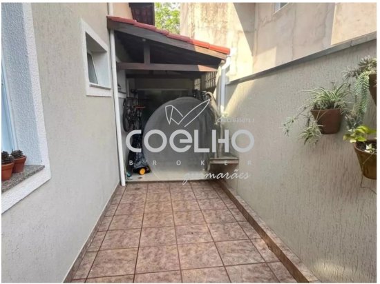casa-venda-excelente-oportunidade-em-br-geraldo-189m&sup2;-3-dorms-1-suite-1093419