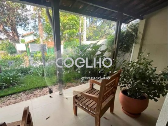 casa-venda-excelente-oportunidade-em-br-geraldo-189m&sup2;-3-dorms-1-suite-1093420