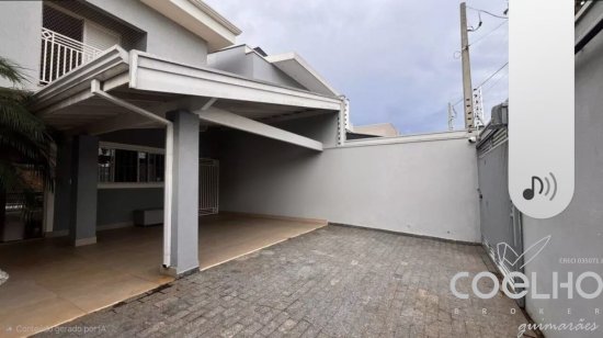 casa-venda-excelente-oportunidade-no-jd-ibirapuera-210m&sup2;-3dorm-1-suite-1093421