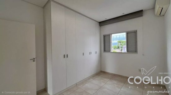 casa-venda-excelente-oportunidade-no-jd-ibirapuera-210m&sup2;-3dorm-1-suite-1093423