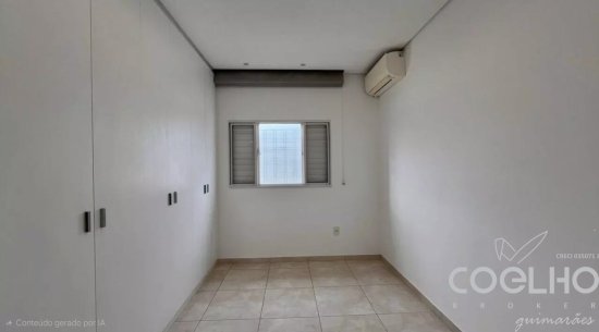 casa-venda-excelente-oportunidade-no-jd-ibirapuera-210m&sup2;-3dorm-1-suite-1093424