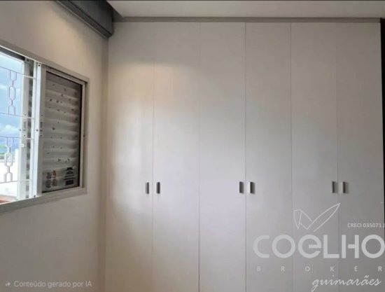 casa-venda-excelente-oportunidade-no-jd-ibirapuera-210m&sup2;-3dorm-1-suite-1093425