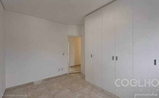 casa-venda-excelente-oportunidade-no-jd-ibirapuera-210m&sup2;-3dorm-1-suite-1093426
