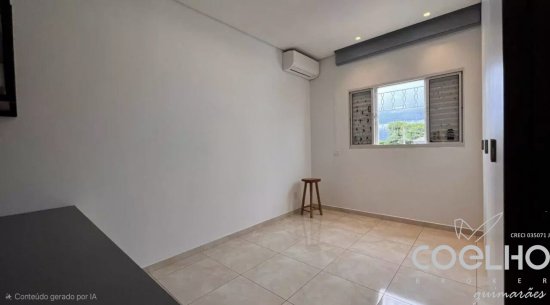 casa-venda-excelente-oportunidade-no-jd-ibirapuera-210m&sup2;-3dorm-1-suite-1093427