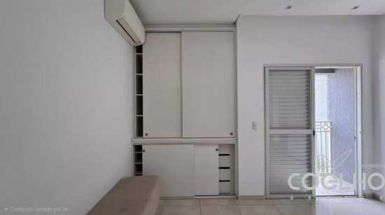 casa-venda-excelente-oportunidade-no-jd-ibirapuera-210m&sup2;-3dorm-1-suite-1093428